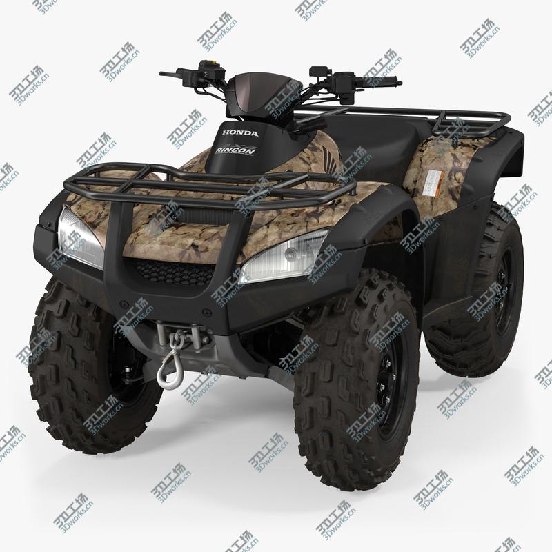 images/goods_img/202104022/Honda Quad Bike/1.jpg